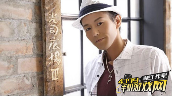 和田光司