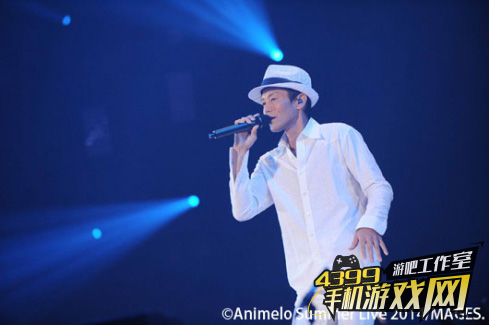 和田光司live