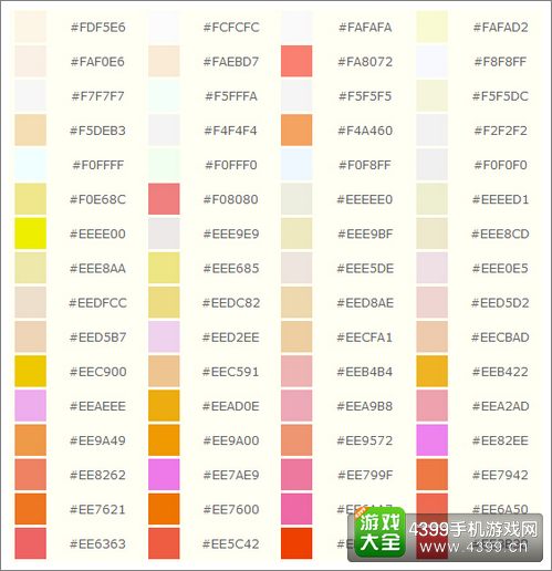 火影忍者手游