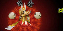 天魔系统初窥探 《无双小师妹》19日再度开测