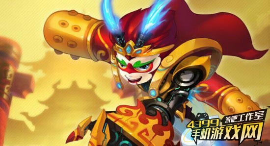 游戏原画
