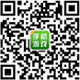 热门手游下载首页