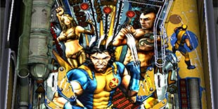 《魔幻弹珠》更新在即 《异形》联动更添太空乐趣