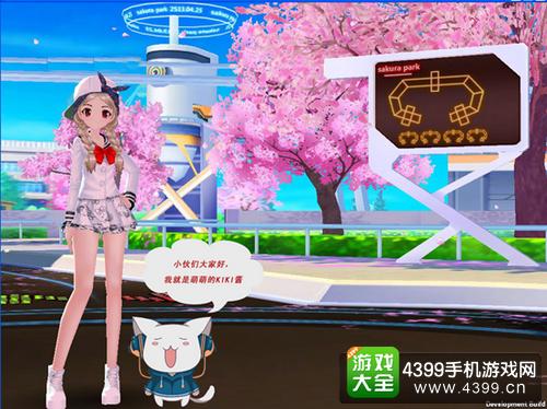 舞动青春