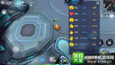 时空召唤新版本