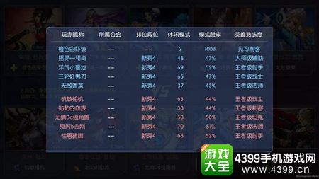 时空召唤新版本
