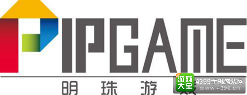 掌上明珠