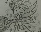 造梦西游4金光孔雀·芙蓉仙子