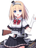 战舰少女rZ18图鉴 z18建造公式时间