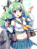 战舰少女r圣地亚哥图鉴 建造公式时间