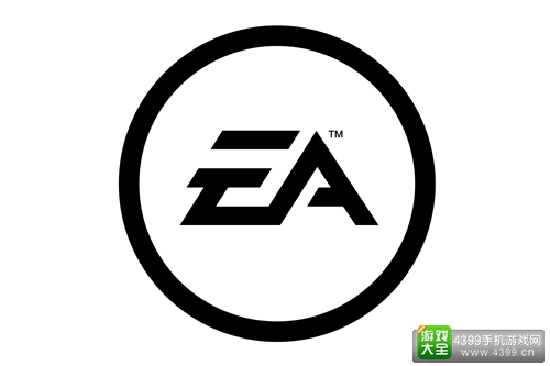 2016年E3展前发布会预告汇总 持续更新中