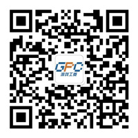 游戏工委