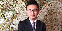 对话《太极熊猫》项目负责人 解读第三代实时竞技技术