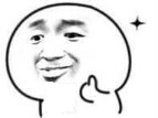 表情