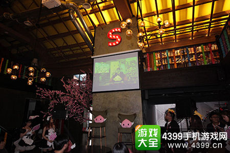 仙境传说手游首测