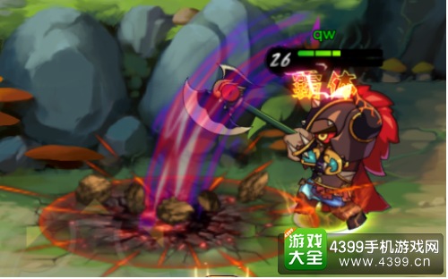 造梦西游之三界争霸