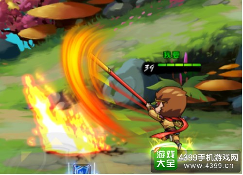造梦西游之三界争霸