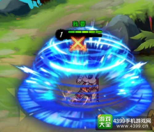 造梦西游之三界争霸