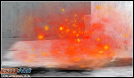 生死狙击悟空高爆解析