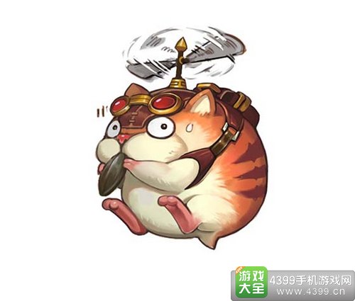 摸金幻灵精灵大揭秘