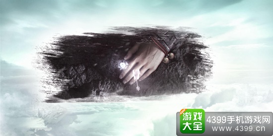 诛仙手游激活码