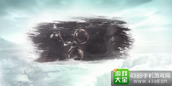 诛仙手游剧情攻略