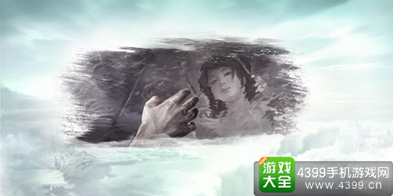 诛仙手游什么时候能玩