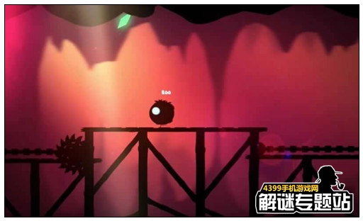 尤尼雅与被烧毁之村攻略
