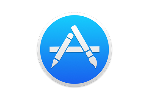 APP STORE