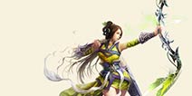 征途手机版装备选择篇 全职业所需装备属性分析