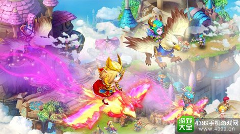 我叫MT3