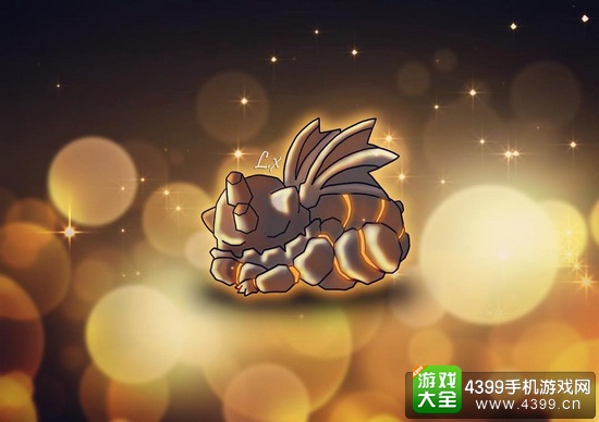 部落冲突美图