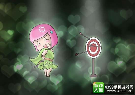 部落冲突美图