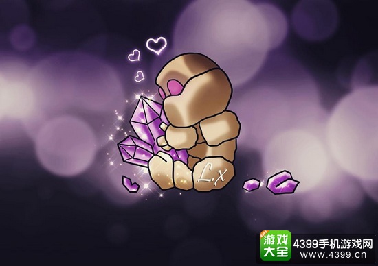 部落冲突美图