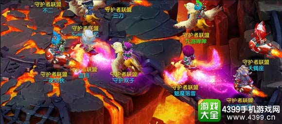我叫mt3