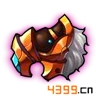 造梦西游4多智破魔帽