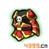 造梦西游4手机版究天金翼衫属性详解 究天金翼衫怎么得