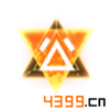 造梦西游4手机版折戟