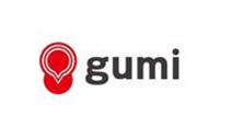 Gumi宣布关闭中国海外子公司 亏损还是收益？