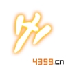 造梦西游4手机版摩柯无量