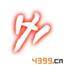 造梦西游4手机版摩柯无量