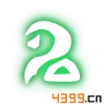 造梦西游4手机版