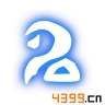 造梦西游4手机版