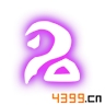 造梦西游4手机版