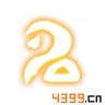 造梦西游4手机版