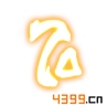 造梦西游4手机版唯我独尊