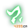 造梦西游4手机版祸福无门