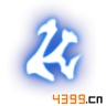 造梦西游4手机版万境唯心