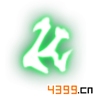 造梦西游4手机版万境唯心