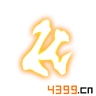 造梦西游4手机版万境唯心